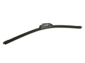 Bosch ICON Front Left Wiper Blade for Mazda RX-8 (2004–2011) KC672MP
