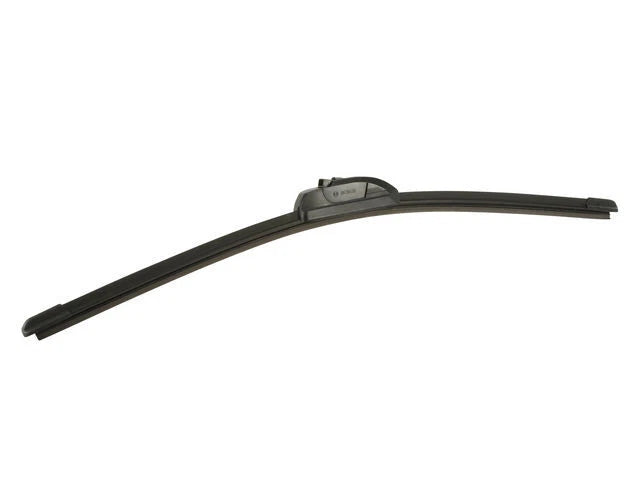 Bosch ICON Front Left Wiper Blade for Mazda RX-8 (2004–2011) KC672MP