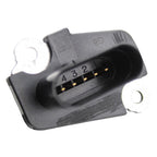 Hitachi MAF0052 Mass Air Flow Sensor for Audi A3 A4 TT VW Golf Jetta (2000–2006)