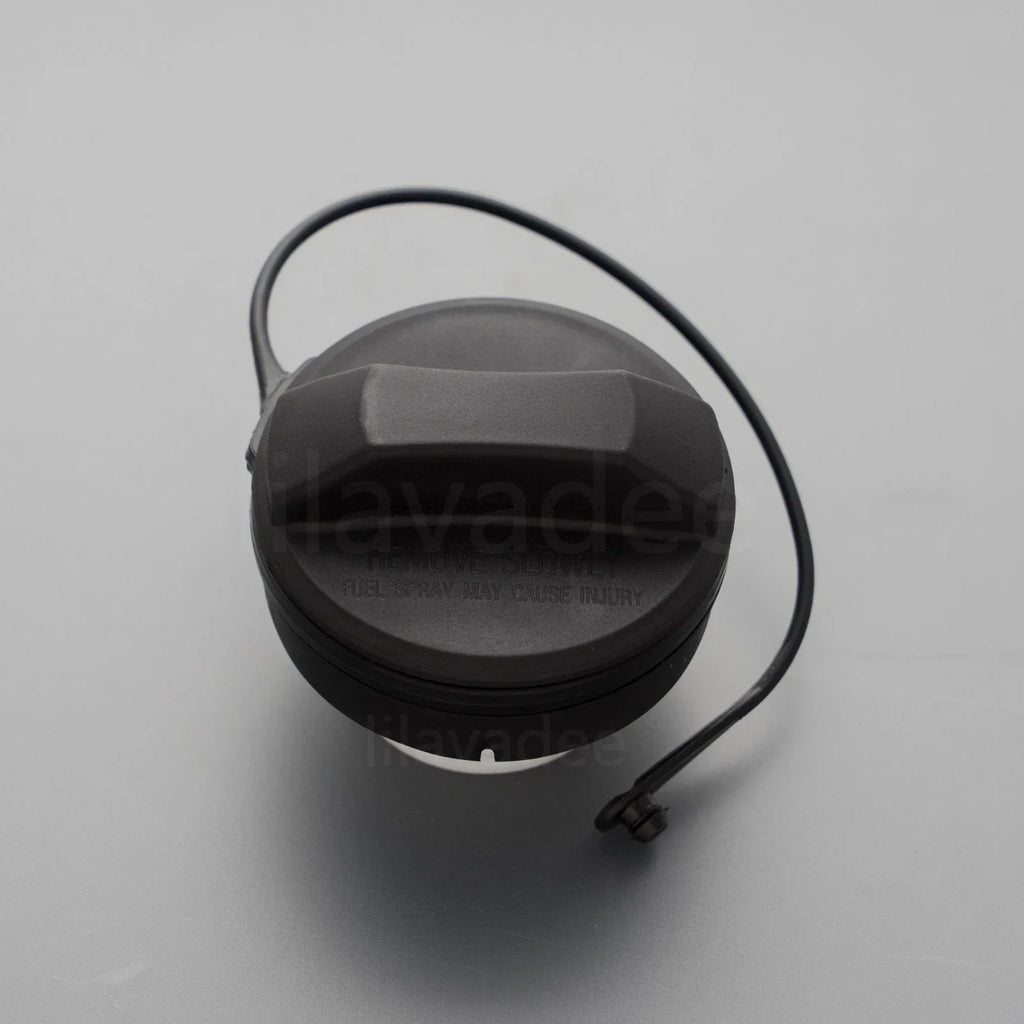 Fuel Tank Cap for 2012 Isuzu D-Max (2012)