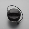 Fuel Tank Cap for 2012 Isuzu D-Max (2012)