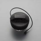 Fuel Tank Cap for 2012 Isuzu D-Max (2012)