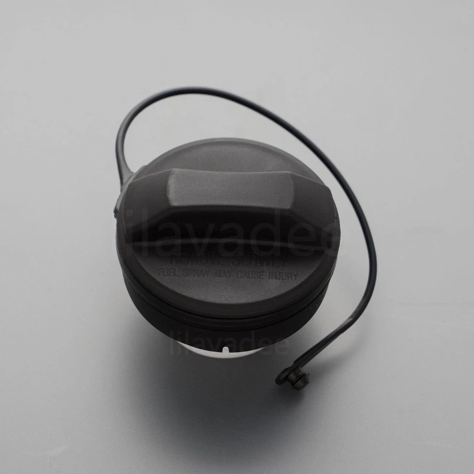 Fuel Tank Cap for 2012 Isuzu D-Max (2012)