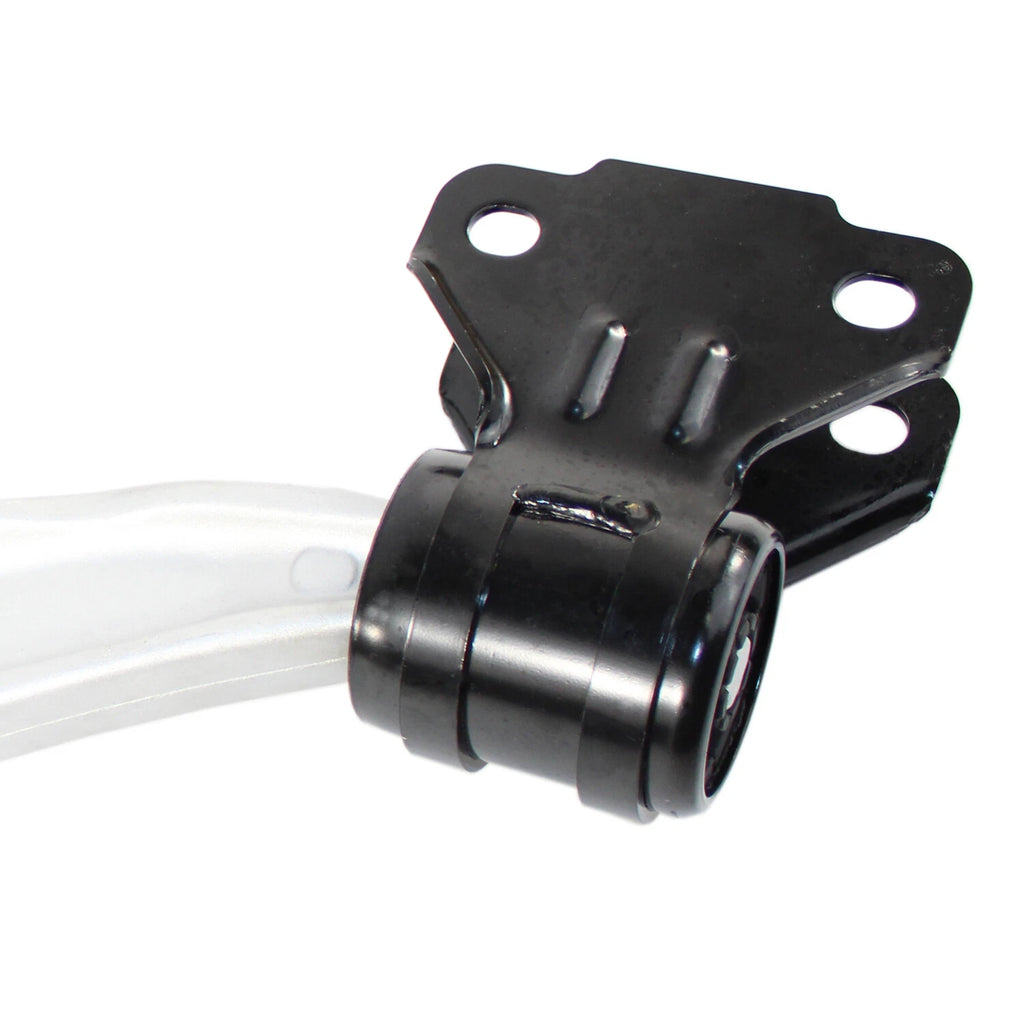 Bison Performance Lower Control Arm for Ford C-Max, Focus (2013–2018)
