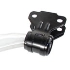 Bison Performance Lower Control Arm for Ford C-Max, Focus (2013–2018)