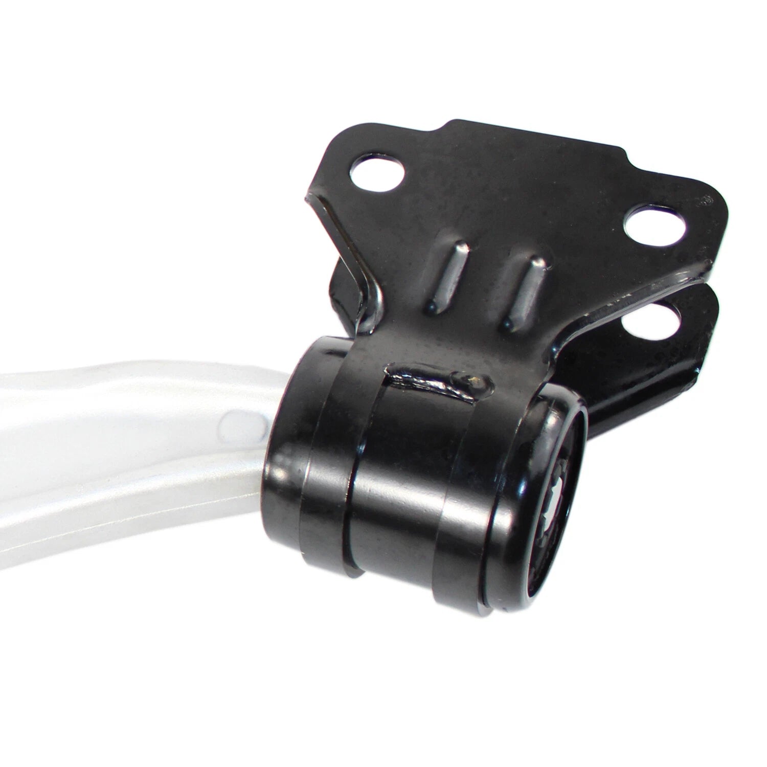 Bison Performance Lower Control Arm for Ford C-Max, Focus (2013–2018)