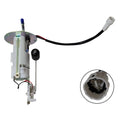 Fuel Pump Sending Unit for Suzuki GSX-R600 GSX-R750 (2008–2009) 15100-37H00