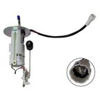Fuel Pump Sending Unit for Suzuki GSX-R600 GSX-R750 (2008–2009) 15100-37H00