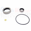 Lower Unit Seal Kit for Mercruiser Bravo III (Fits 26-861695, 26-861694, 25-805331)
