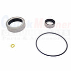Lower Unit Seal Kit for Mercruiser Bravo III (Fits 26-861695, 26-861694, 25-805331)