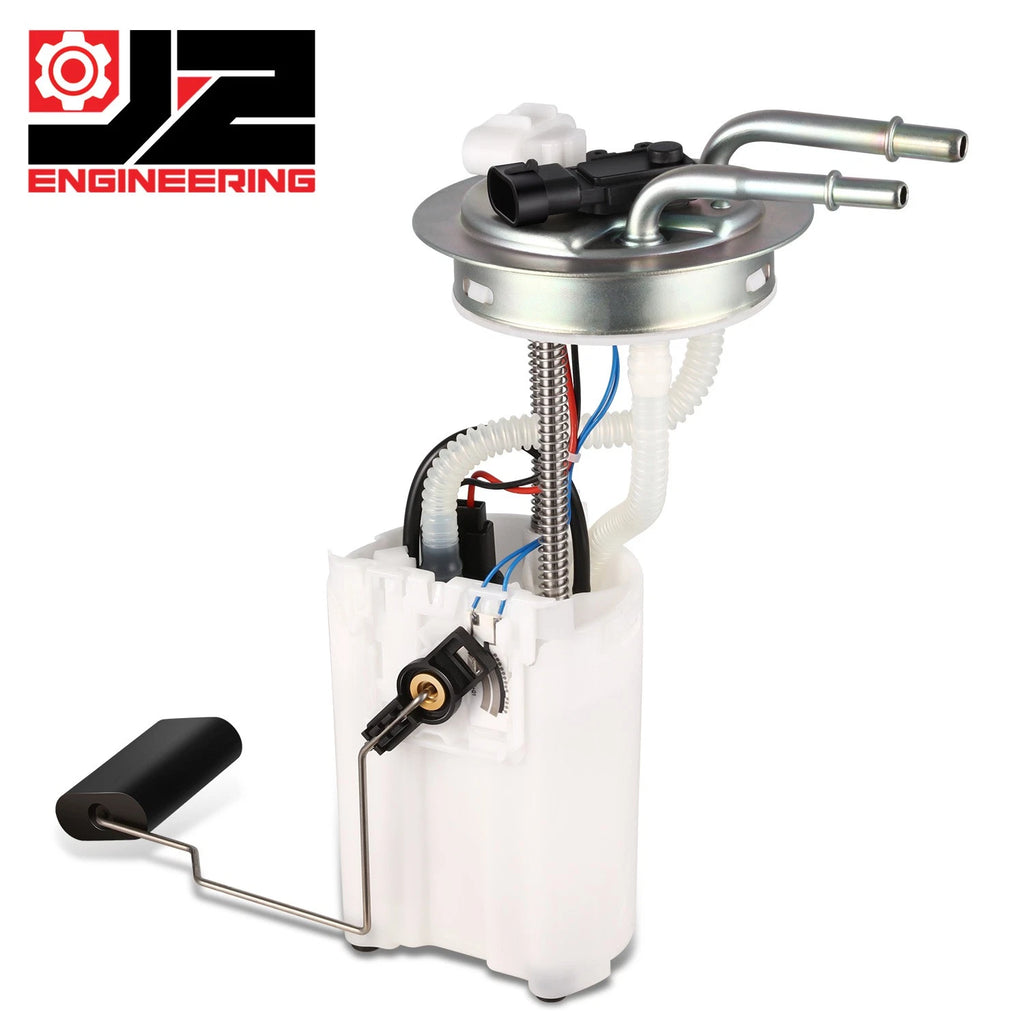 Fuel Pump Module Assembly for Cadillac Escalade, Avalanche, Suburban, Yukon XL (2002–2003)