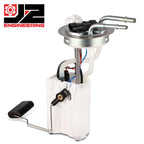 Fuel Pump Module Assembly for Cadillac Escalade, Avalanche, Suburban, Yukon XL (2002–2003)