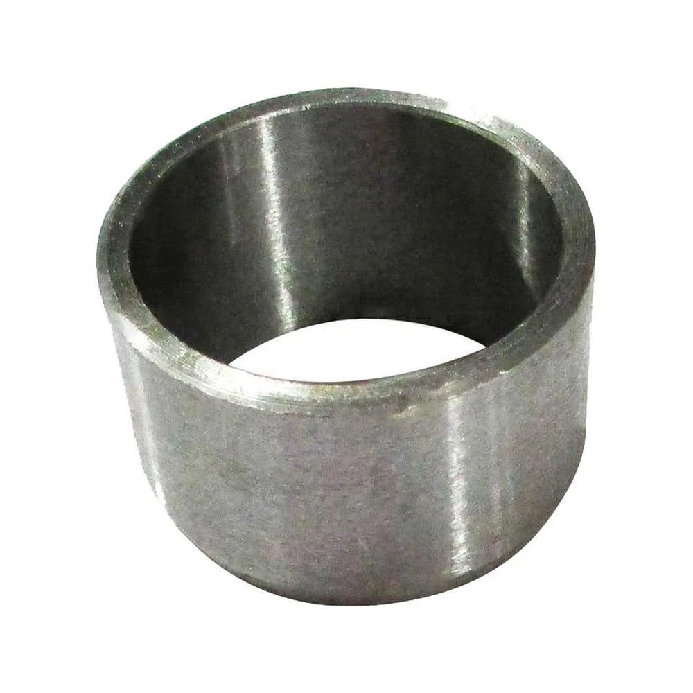 PTO Shaft Seal for Ford/New Holland (S.68431)