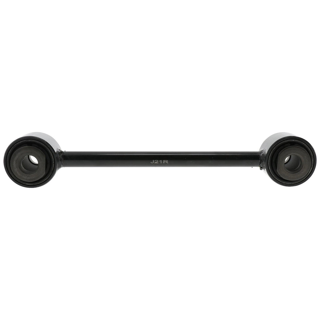Control Arm for Ford Explorer (2006-2010)