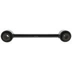 Control Arm for Ford Explorer (2006-2010)