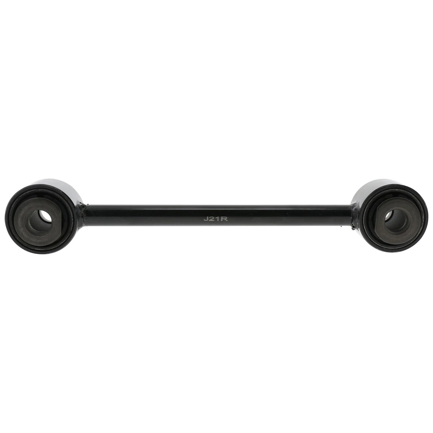 Control Arm for Ford Explorer (2006-2010)