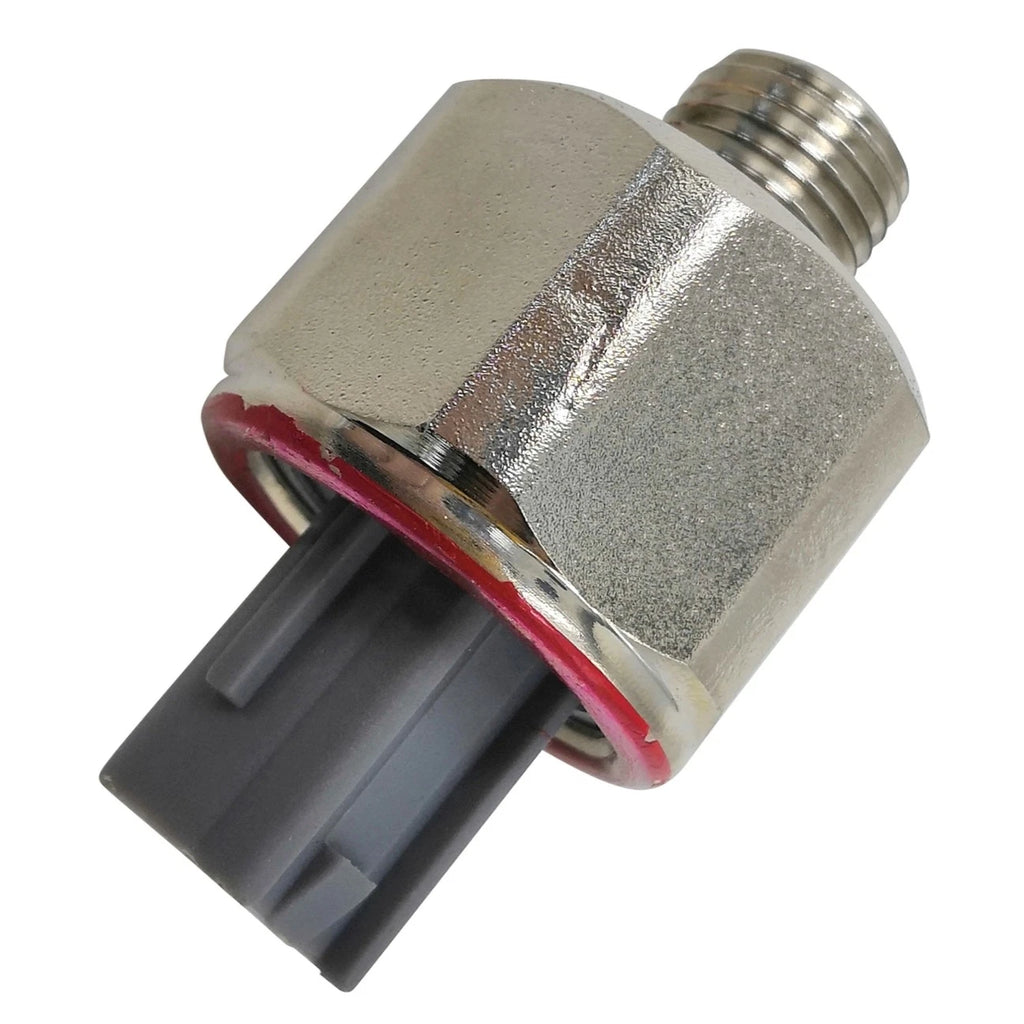 Ignition Knock Sensor KS186 for Lexus LX470 GX470 Toyota 4Runner (1998–2007)