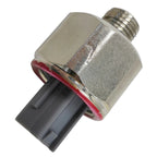 Ignition Knock Sensor KS186 for Lexus LX470 GX470 Toyota 4Runner (1998–2007)