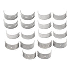STD connecting rod main crankshaft bearings for Kawasaki ZX10R (2008–2010)