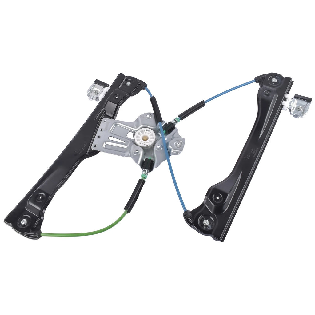 Window Regulator for Chevy Volt Hatch 2011–2015 Front Right