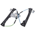 Window Regulator for Chevy Volt Hatch 2011–2015 Front Right
