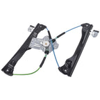 Window Regulator for Chevy Volt Hatch 2011–2015 Front Right