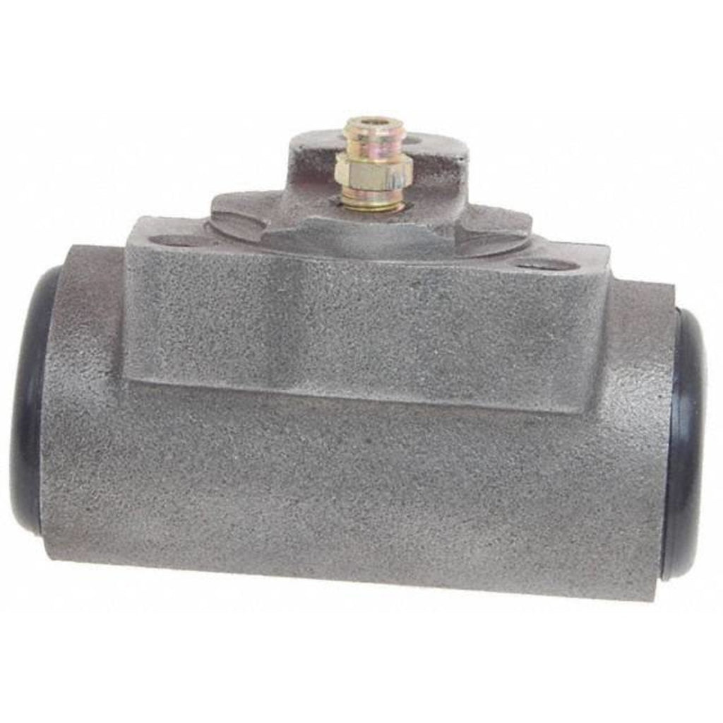 Rear Wheel Cylinders for Chevy Suburban C2500