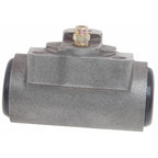Rear Wheel Cylinders for Chevy Suburban C2500