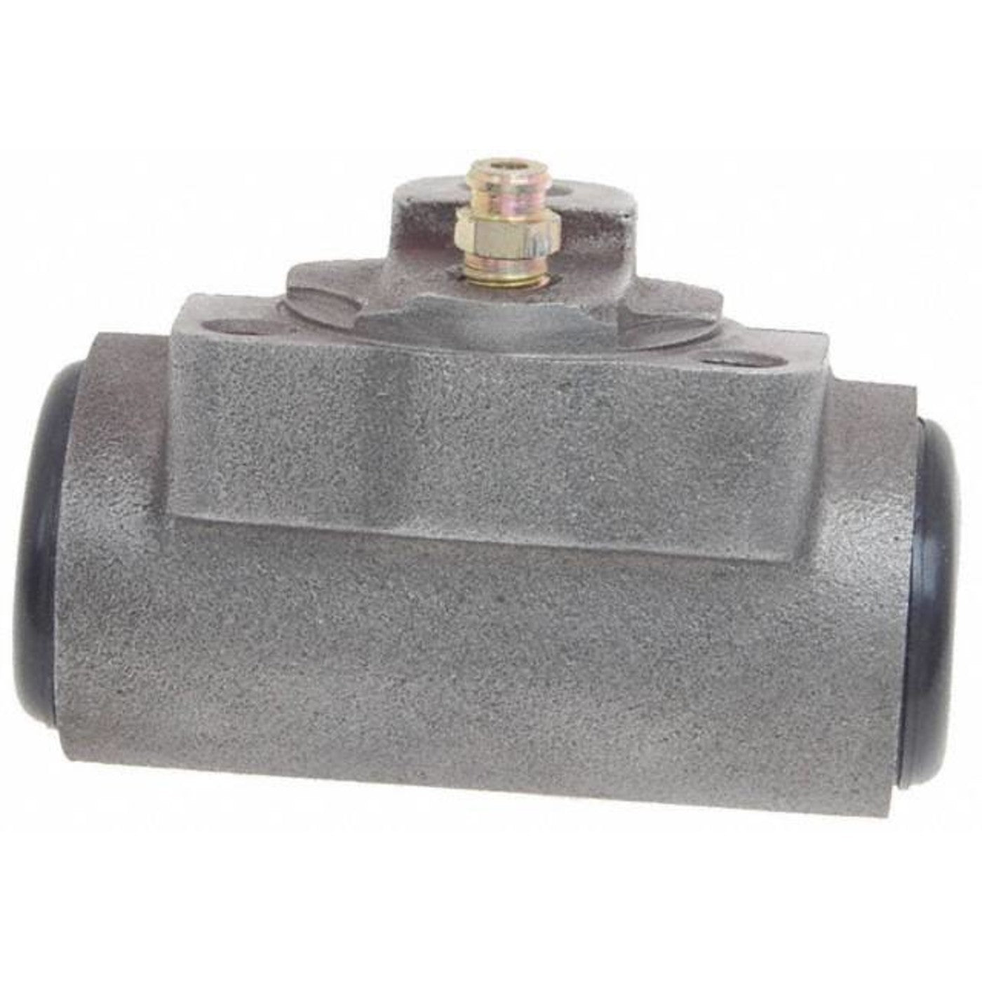 Rear Wheel Cylinders for Chevy Suburban C2500