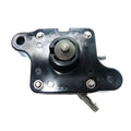 Fuel Pump Assembly for Yamaha 4 Stroke F 6 8 9.9 HP Outboard (68T-24410-01)