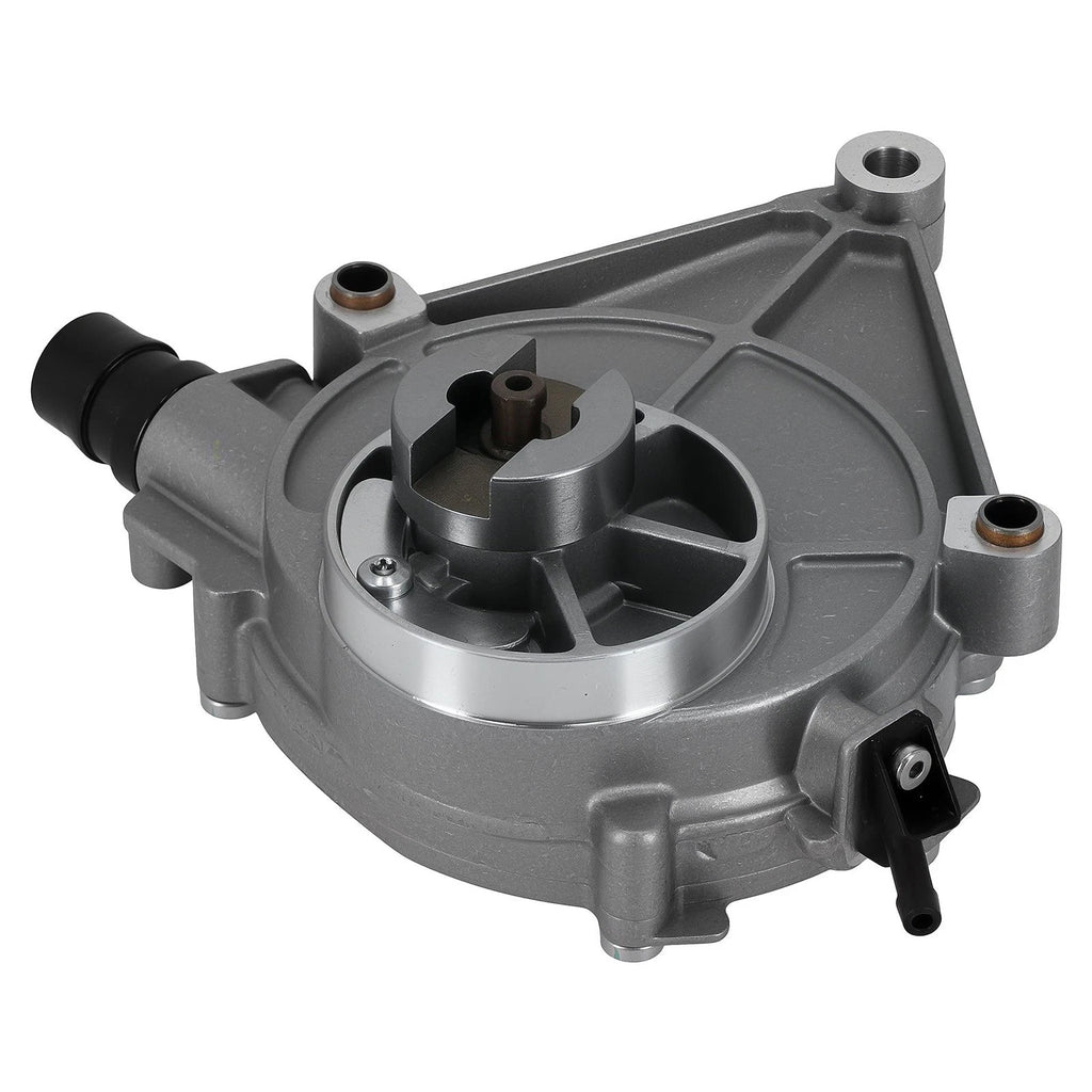 Engine Vacuum Pump for BMW X1 X3 X4 328i 125i (2010–2018) 11667640279