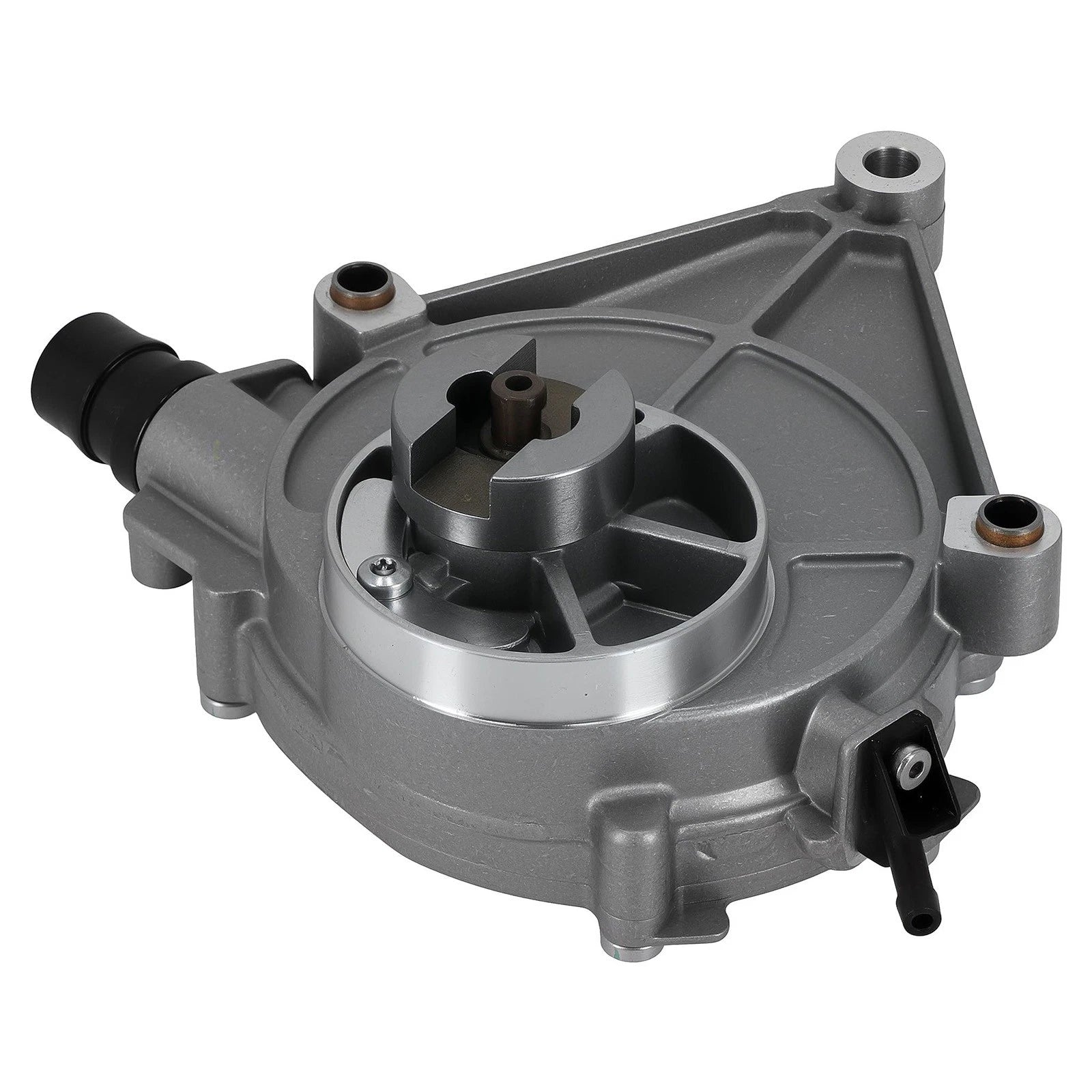 Engine Vacuum Pump for BMW X1 X3 X4 328i 125i (2010–2018) 11667640279