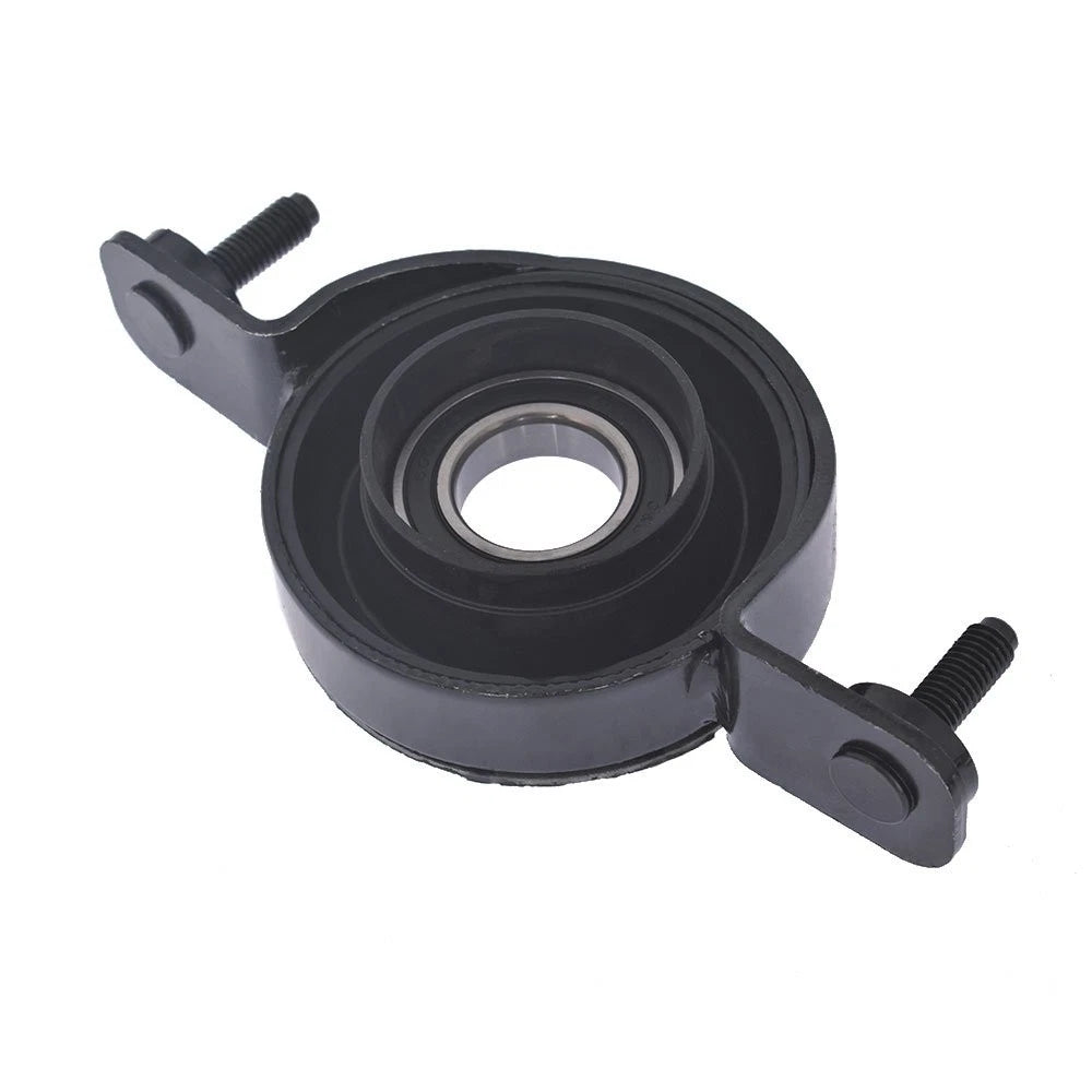 Drive Shaft Center Support Bearing for Ford Explorer Sport Trac (2001–2005)