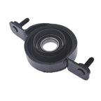 Drive Shaft Center Support Bearing for Ford Explorer Sport Trac (2001–2005)