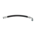 Turbo Drain Line Kit for Chevy GMC 6.5L (1992–2000)