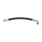 Turbo Drain Line Kit for Chevy GMC 6.5L (1992–2000)
