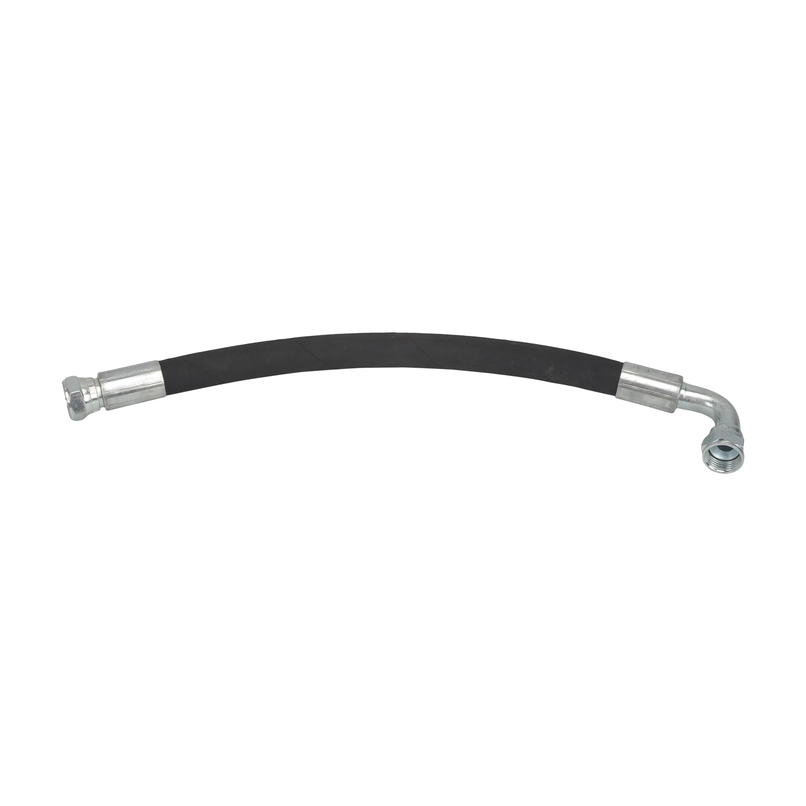 Turbo Drain Line Kit for Chevy GMC 6.5L (1992–2000)