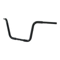 1 1/4" Fat 12" Rise Ape Hanger Handlebar for Harley Sportster XL 883 1200