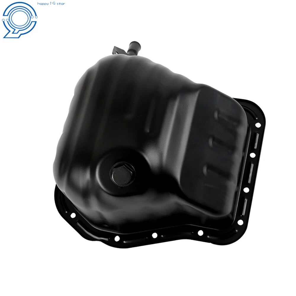 Oil Pan for Subaru Outback (2000–2005)