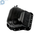 Oil Pan for Subaru Outback (2000–2005)