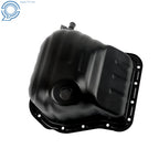 Oil Pan for Subaru Outback (2000–2005)