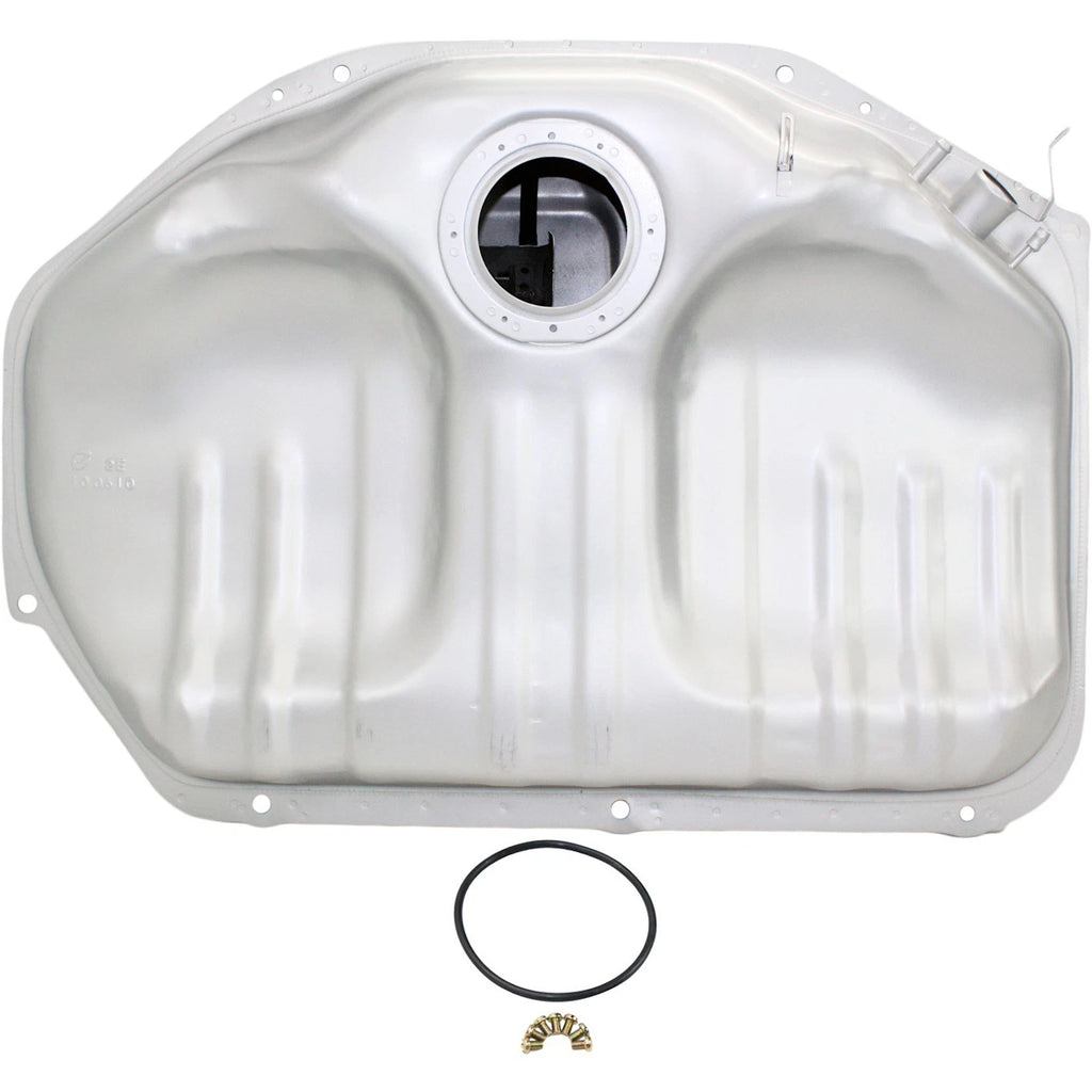 Fuel Tank for Nissan Sentra (1990–1994)