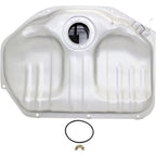 Fuel Tank for Nissan Sentra (1990–1994)