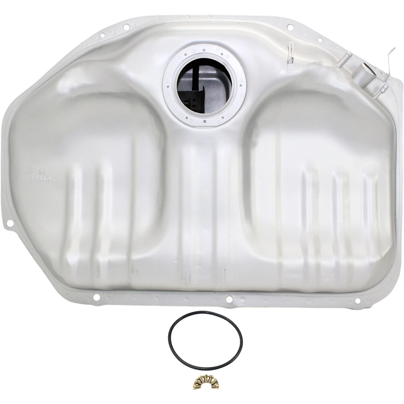 Fuel Tank for Nissan Sentra (1990–1994)