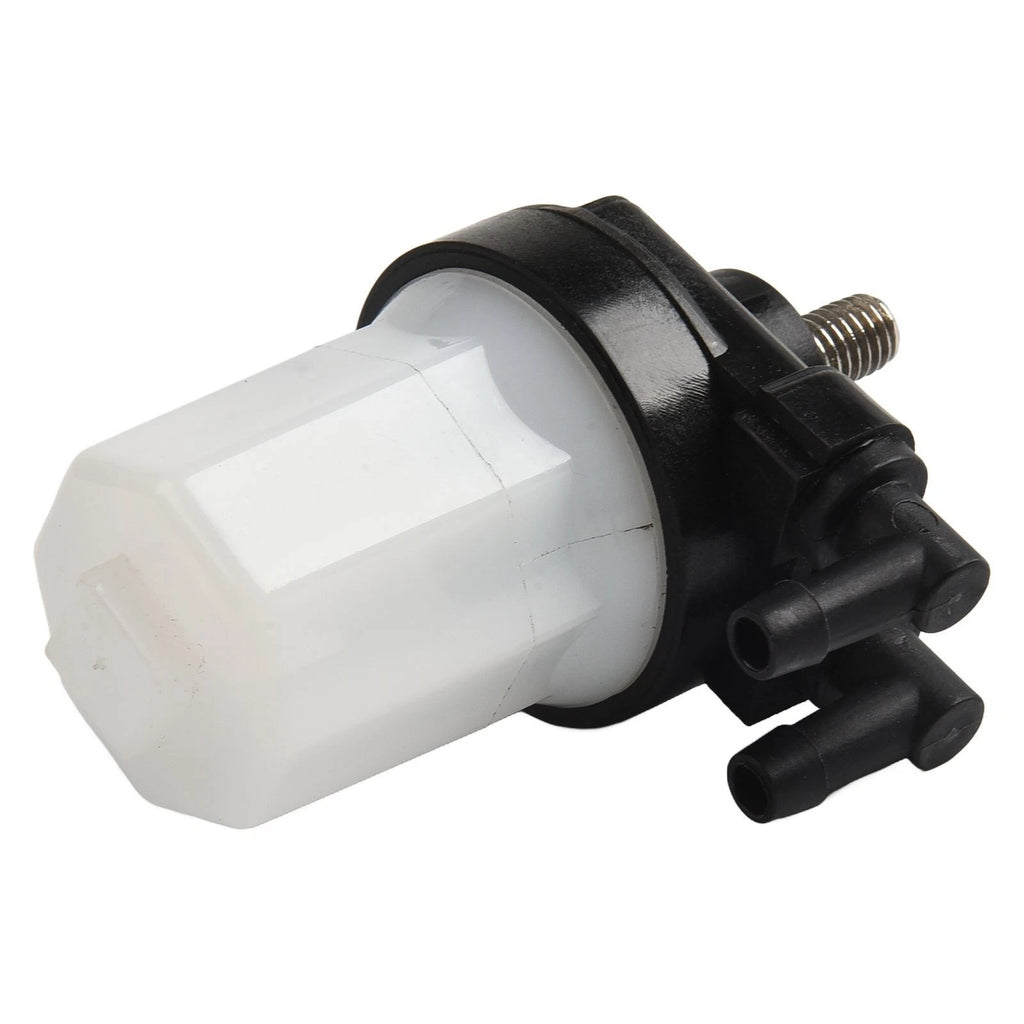 Fuel Filter for Mercury Mariner Outboard Engines 9.9-50HP (35-8M0088825)