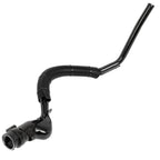 Fuel Tank Filler Neck Pipe AR3Z9034A for Ford Mustang (2010–2014)