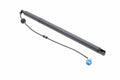 Genuine OEM Tailgate Lift Motor for Mercedes-Benz GL350 GL450 GL550 (2013–2019) 1668900100