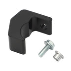 Front Lower Frame Chain Slider Guide for Honda FourTrax 250 TRX250R (1986–1989)