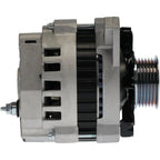 Alternator for Chevy Corvette C4 (1984-1996)