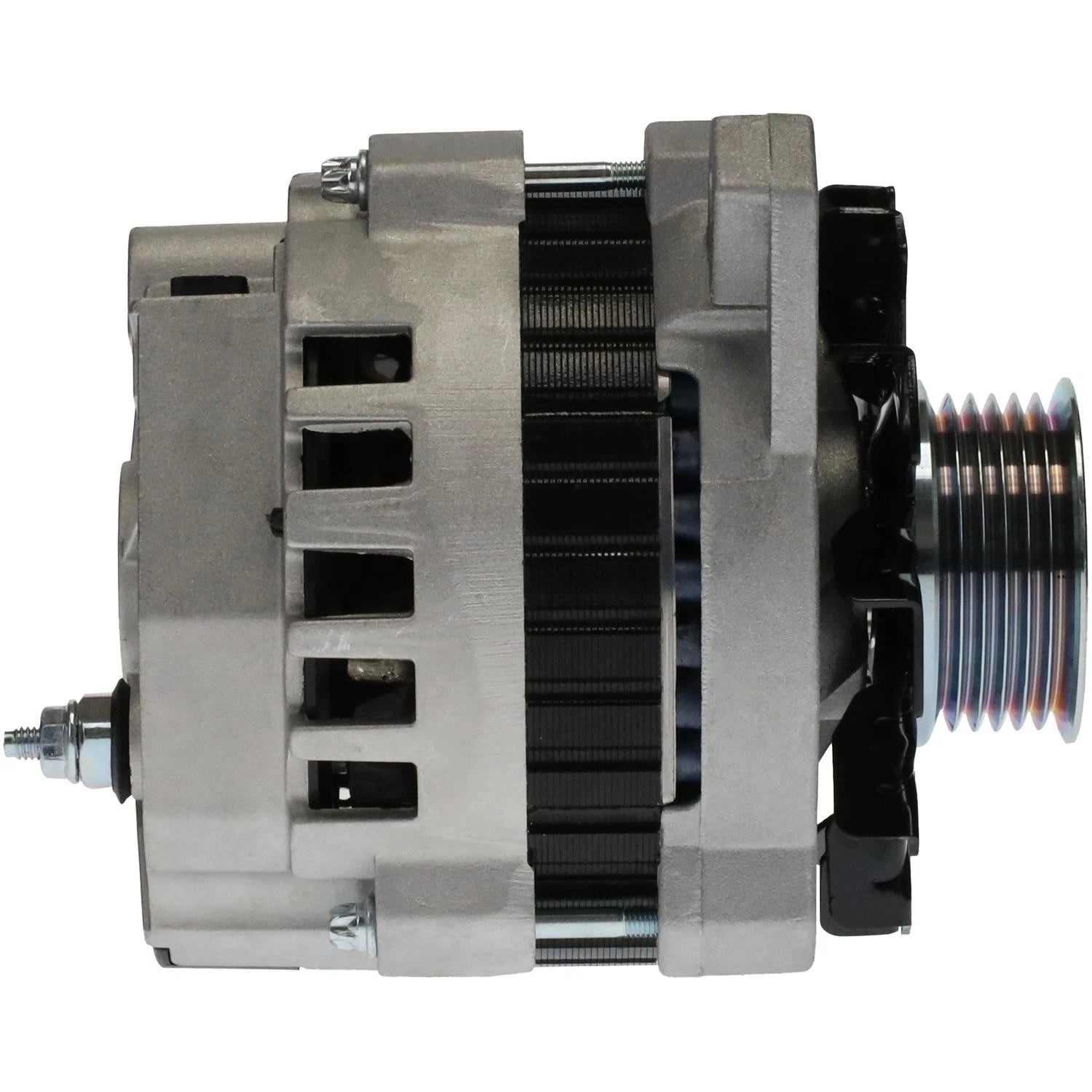 Alternator for Chevy Corvette C4 (1984-1996)